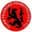 Penrhyncoch logo