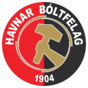 HB Torshavn U19 logo - U VS Hb Torshavn U Score