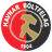HB Torshavn U19 logo - Uefa Youth League 31842 Football Live Score