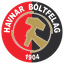 HB Torshavn U19 logo