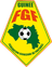 Guinea Women logo
