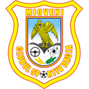 CS Mioveni logo - Chiajna VS Cs Mioveni Sport