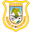 CS Mioveni logo