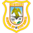 CS Mioveni logo