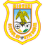 CS Mioveni logo