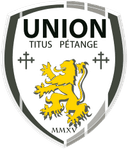 CS Petange logo - Petange VS Fc Differdange Live