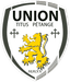 CS Petange logo