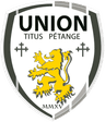 Union Titus Pétange logo