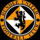Dundee United Women logo - Women VS Spartans Women Score Today