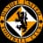 Dundee United Women logo