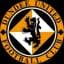 Dundee United Women logo