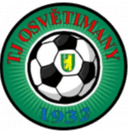 TJ Osvetimany logo - Kunovice VS Tj Osvetimany Score