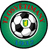 TJ Osvetimany logo