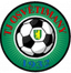 TJ Osvetimany logo