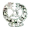 Zimamoto SC logo - Sc VS Zimamoto Sc Result