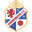 Cowdenbeath logo