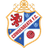 Cowdenbeath logo