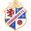 Cowdenbeath logo