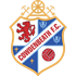 Cowdenbeath logo