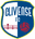 Clivense logo