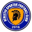 Xinjiang Spartak logo
