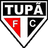 Tupa SP Youth logo - Bra Copa Sao Paulo Juniores 32210 Live