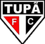 Tupa SP Youth logo