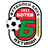 OFC Botev 1937 Ihtiman logo