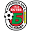 OFC Botev 1937 Ihtiman logo