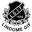 Lindome GIF logo