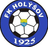 Holysov logo
