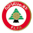 Lebanon (w) U19 logo