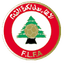 Lebanon (w) U19 logo