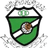Al Urooba U21 logo