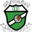 Al Urooba U21 logo
