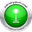 Saudi Arabia logo - Arabian Gulf Cup 32264 Schedule