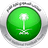 Saudi Arabia logo - Fifa World Cup 31766 Schedule