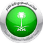 Saudi Arabia logo