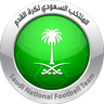 Saudi Arabia logo