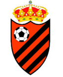 CD Laguna logo - B VS Cd Laguna Score