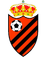 CD Laguna logo