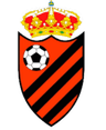 CD Laguna logo