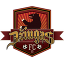 FK Dziugas Telsiai II logo - Vilnius VS Fk Dziugas Telsiai Ii Live Score Today