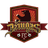 FK Dziugas Telsiai II logo - Lit Ii Lyga 33422 Live