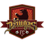 FK Dziugas Telsiai II logo
