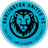 Burlington United logo