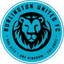 Burlington United logo