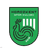 Horozkent SK Women logo