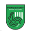Horozkent SK Women logo