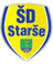 SD Starse logo - Slo Liga 33209 Football